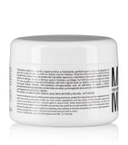 MONCHO MORENO One Minute Wonder hair mask 250ml, imported from the UK