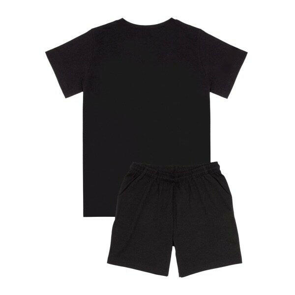 Xbox Boys Short Pyjama Set (7-8 Years) GOODS Superdrug