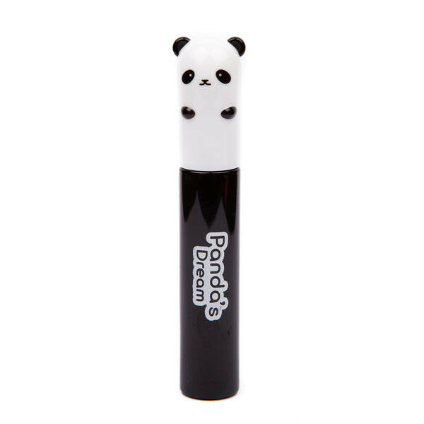 TONYMOLY Panda's Dream Smudge Out Mascara 01 Volume 10g GOODS Superdrug