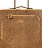 Bric's medium check-in suitcase Life Compound 74cm, UK version