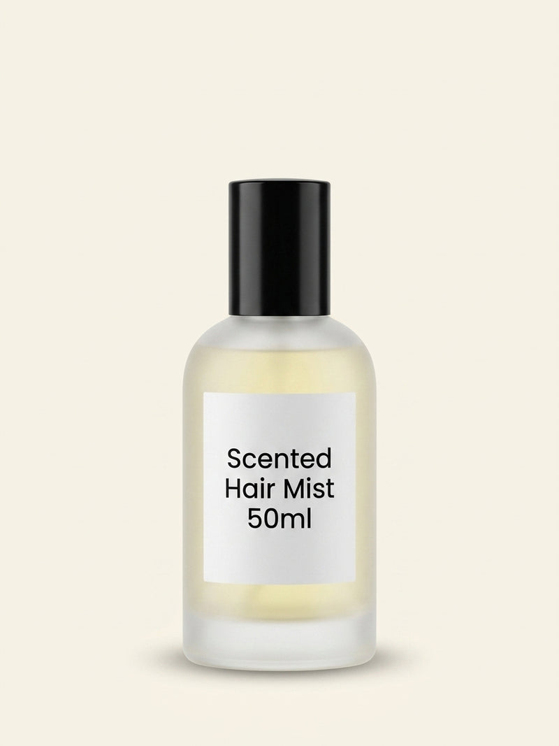Hermès Un Jardin à Cythère perfumed hair mist 30ml (British brand)