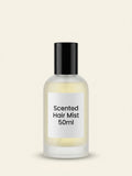 Hermès Un Jardin à Cythère perfumed hair mist 30ml (British brand)