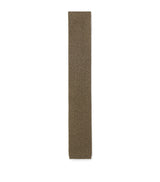 Harrods BOSS Silk Knitted Tie- Buy online at McGrocer