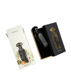 Widian Black II Eau de Parfum 100ml, imported from the UK