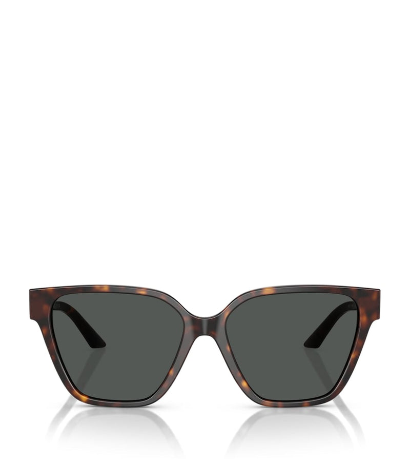 Versace acetate VE4471B sunglasses (British brand)