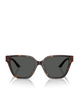 Harrods Versace Acetate VE4471B Sunglasses- Buy online at McGrocer