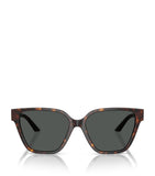 Versace acetate VE4471B sunglasses (British brand)