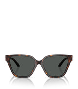 Harrods Versace Acetate VE4471B Sunglasses- Buy online at McGrocer