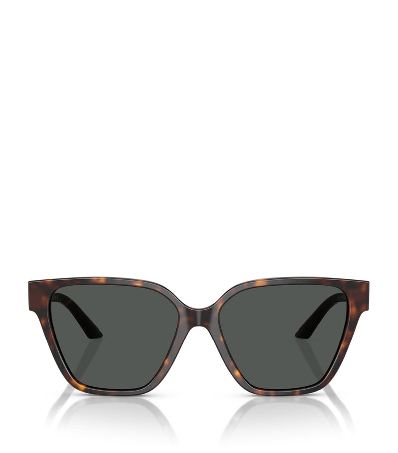 Versace acetate VE4471B sunglasses (British brand)