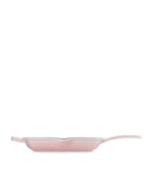 Le Creuset cast iron square grillit pan 26cm, UK version