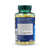 High Strength Complete Vitamin B Complex Tablets 240 Count