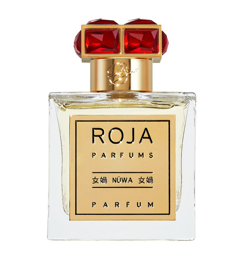 Roja NûWa Parfum 100ml, UK version