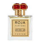 Roja NûWa Parfum 100ml, UK version