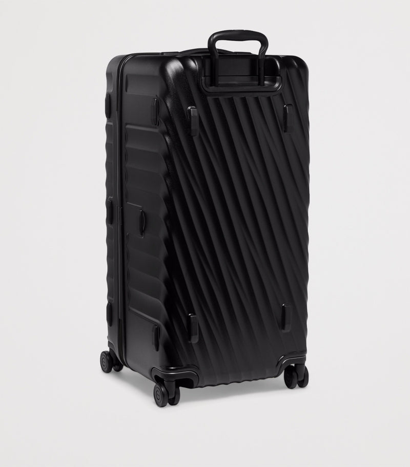 Tumi 19 Degree Large rolling trunk 79.5cm (British brand)