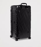Tumi 19 Degree Large rolling trunk 79.5cm (British brand)