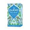 Pukka Organic Feel New 20 Tea Bags