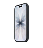 Apple Silicone iPhone 17 MagSafe Case - British product