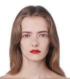 Gucci matte lipstick with silk-like finish in 28 shades 3.5g, imported from the UK