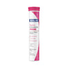 Bioglan beauty collagen effervescent tablets berry flavour 20 - British product