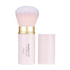 Studio London portable touch up brush Matt Pink (British brand)