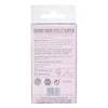 Studio London portable touch up brush Matt Pink (British brand)