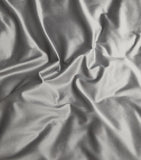 Celso de Lemos Bourdon king duvet cover Egyptian cotton sateen 230cm x 220cm - British product