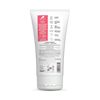Dr Organic Guava Exfoliating Face Wash