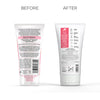 Dr Organic Guava Exfoliating Face Wash