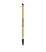 Harrods Dolce&Gabbana Brow and Liner Makeup Brush- Buy online at McGrocer