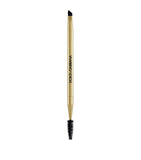 Dolce&Gabbana brow and liner makeup brush - British product