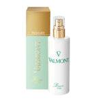 Valmont Primary Veil toner 150ml (British brand)