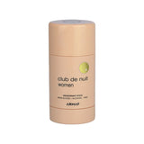 Armaf Deodorant Woman Stick 75g