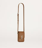 Saint Laurent Solferino cross-body bag 18x11x5cm (British brand)