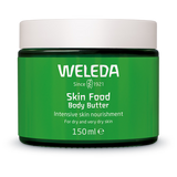 Holland & Barrett Intensive Nourishing Body Butter for Dry Skin 150ml- Buy online at McGrocer