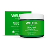 Intensive Nourishing Body Butter for Dry Skin 150ml