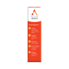 Active Iron 30 Capsules