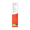 Active Iron 30 Capsules