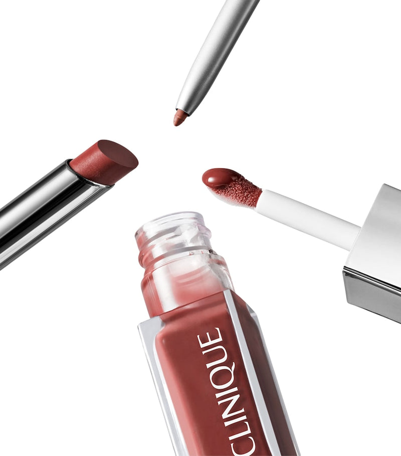 Clinique Quickliner For Lips lip liner - British product