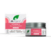 Dr Organic Guava Gel Moisturiser