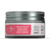 Dr Organic Guava Gel Moisturiser
