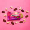 Bounce Maple Pecan Protein Balls Cashew Butter 12 Pack - British product