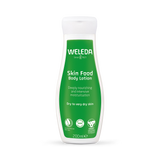 Holland & Barrett Intensive Nourishing Body Lotion for Dry Skin 200ml- Buy online at McGrocer