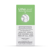 Litholexal Joint Health 60 Tablets