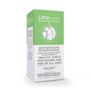 Litholexal Joint Health 60 Tablets
