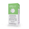 Litholexal Joint Health 60 Tablets