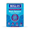 Bioglan Biotic Balance High Strength 30 Capsules