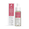 Dr Organic Vitamin C Facial Oil with Guava 30ml