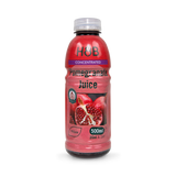 Holland & Barrett Holland Barrett Concentrated Pomegranate Juice 500ml- Buy online at McGrocer