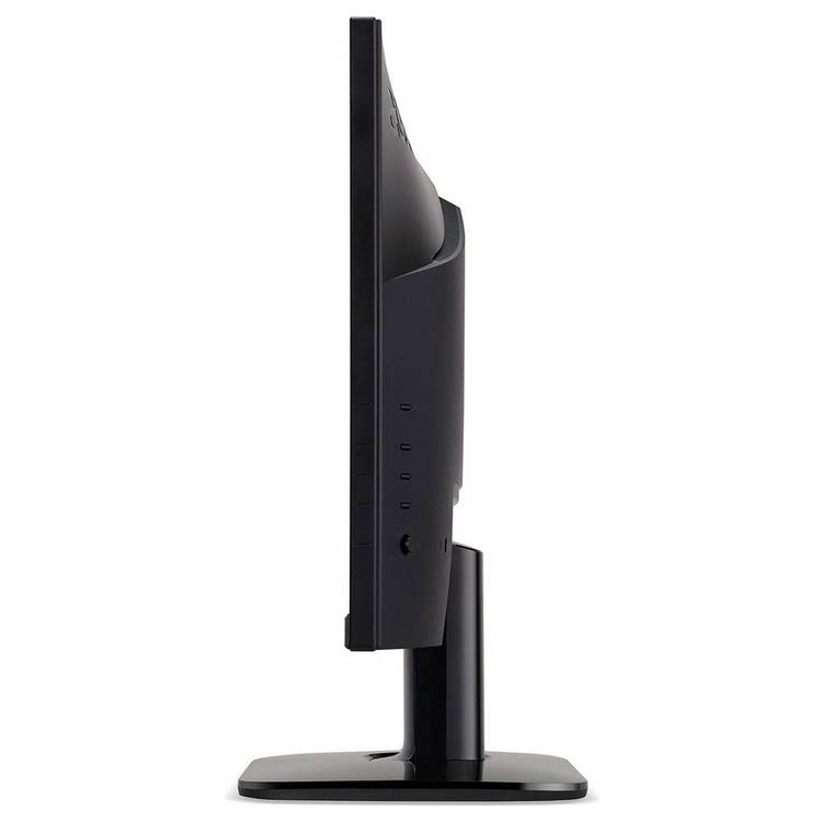 Acer KA242YE 23.8in IPS FHD monitor - British product