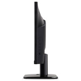 Acer KA242YE 23.8in IPS FHD monitor - British product
